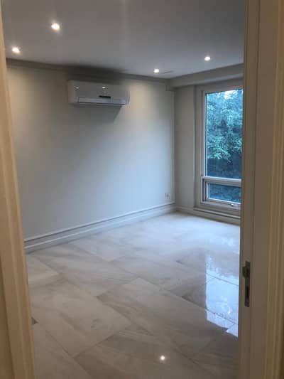 PEACE SERENITY AND PERFECTION DEFINES THIS PROPERTY