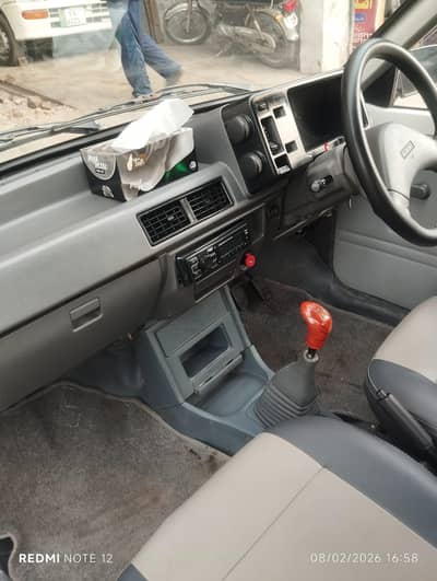 total original hay dealer post sa dor rhay serious buyers rabta kray