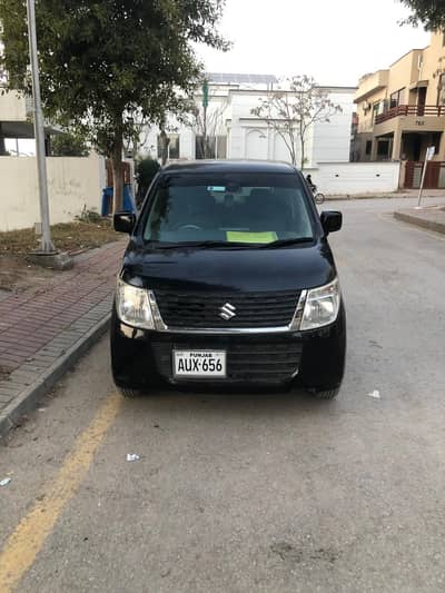 small car for family