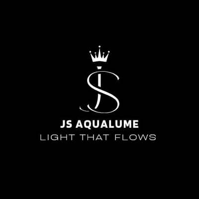 Required Female Content Writer