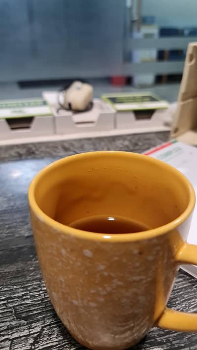 female doctor requirement