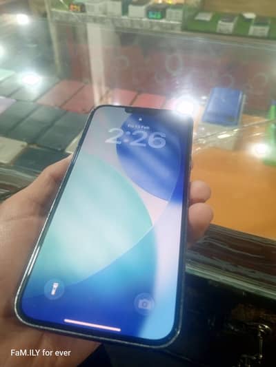 I phone 13 pro pro pro. max