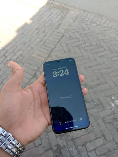 iphone xs non pta factory unlock 256gb