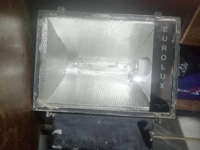 light for sale