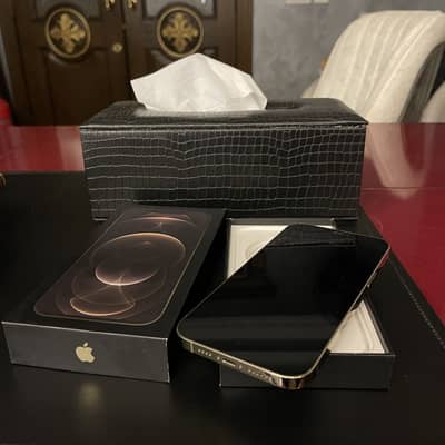 Iphone iPhone 12 Pro Max