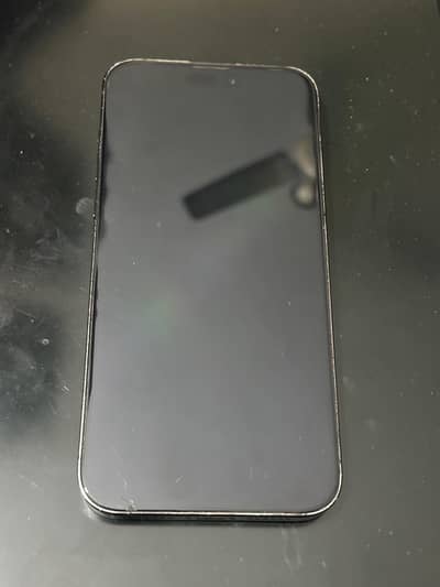 iphone 14 pro max non pta jv