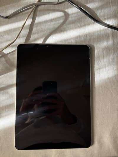 Ipad 2022 (M1)