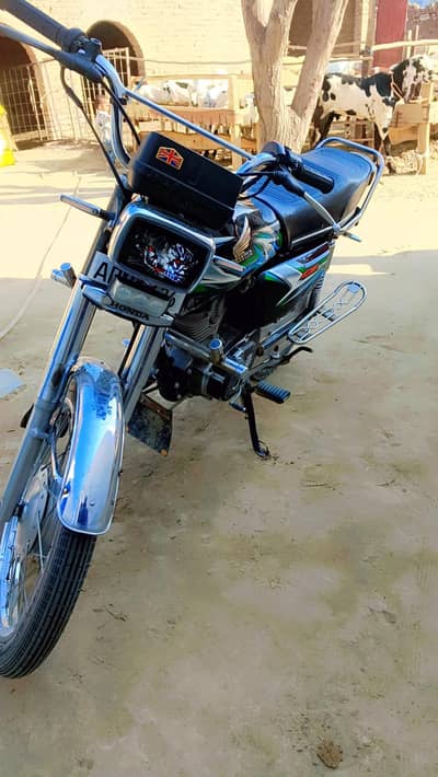 Serious buyers contact me