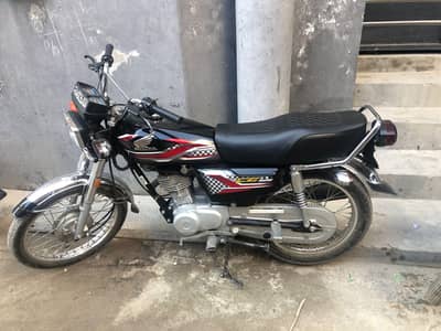 all OK 10 by10 condition 03213259537