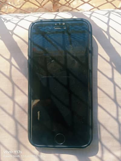 Iphone SE 2022 fresh kit