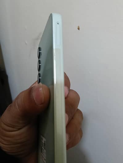 urgent sale. in emergency