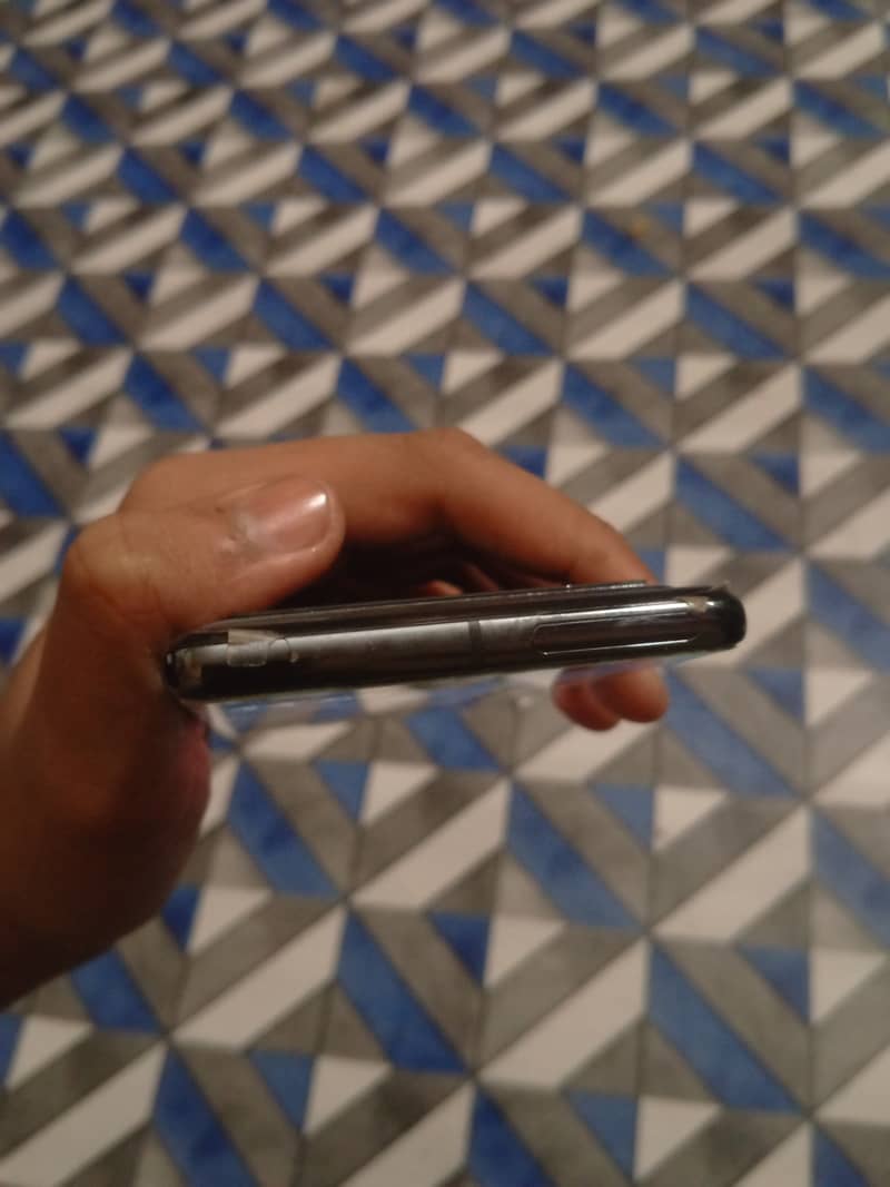 Google Pixel 7 Pro 1