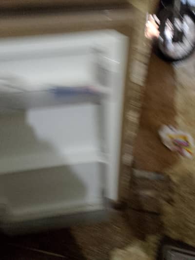 Dawlance fridge medium size  whattsapp number 03008031244