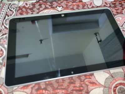 Condition 10/9 Ha Battery Time 8 ghnty on Open No Repair all Ok