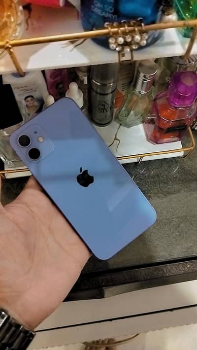iphone 12 64 gb non pta