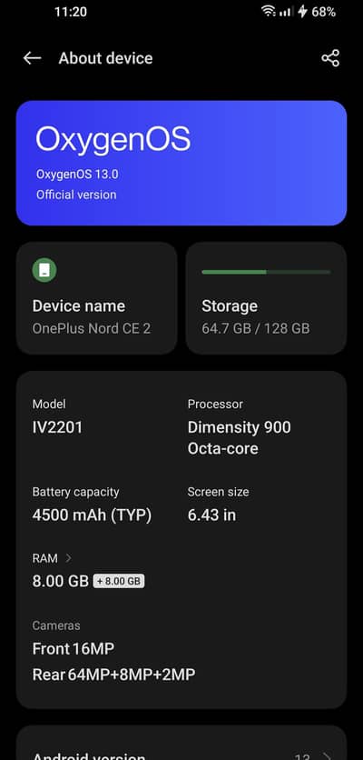 Alok totally genuine 60 FPS pubg outclass camera