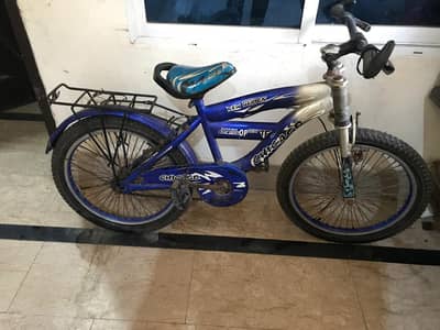 Chicago Bikecyle best i