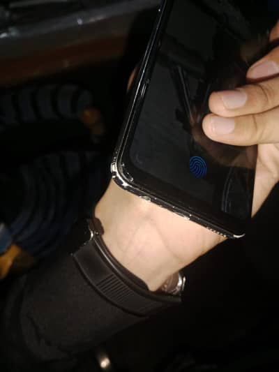 phone all oky hy 128 gb memory hy only phone