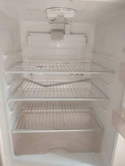 good performance refrigerator