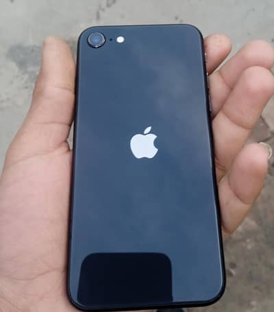 iphone SE contact. . 03704210119