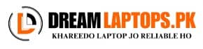 DREAM LAPTOPS