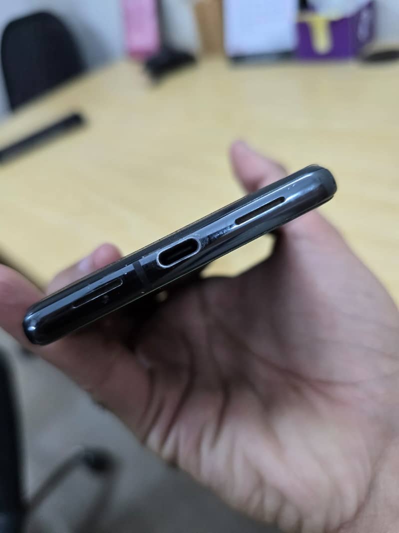 Google Pixel 7 Pro 0