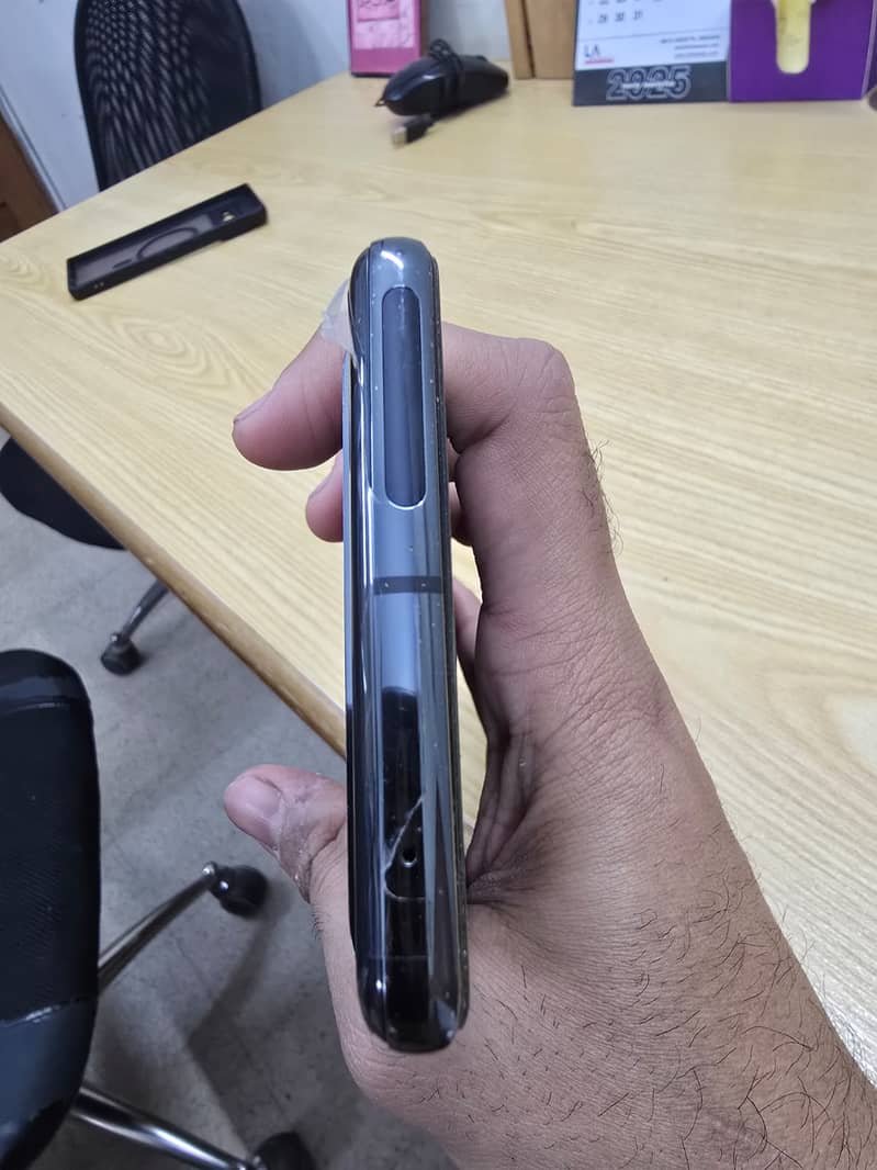 Google Pixel 7 Pro 1