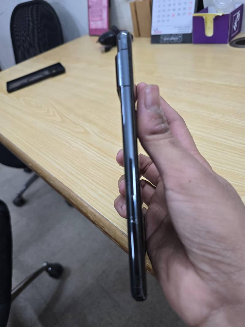 Google Pixel 7 Pro 2