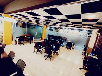 Graphic Designer/Video Editor