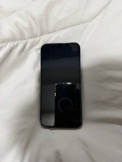 Apple iPhone 14 Pro Max - PTA Approved