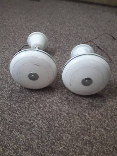 fans other house items