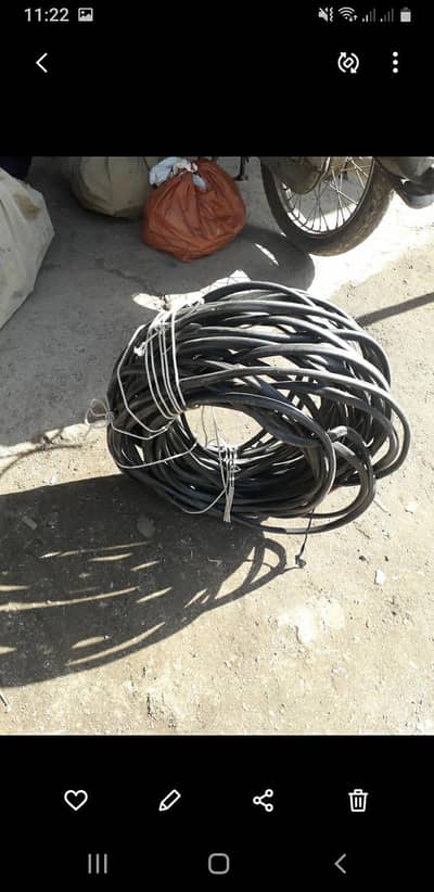 fans other house items