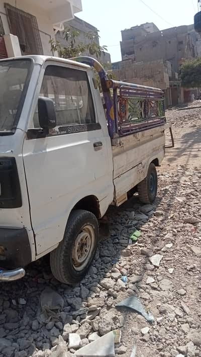 03442134886 urgent sell