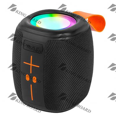 Water Proof Woofer Speaker