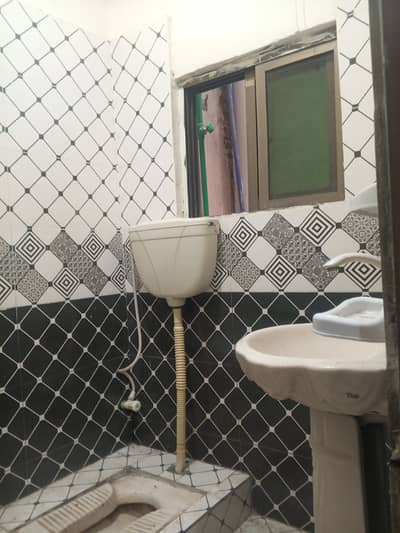 Room available for rent in h13 Islamabad