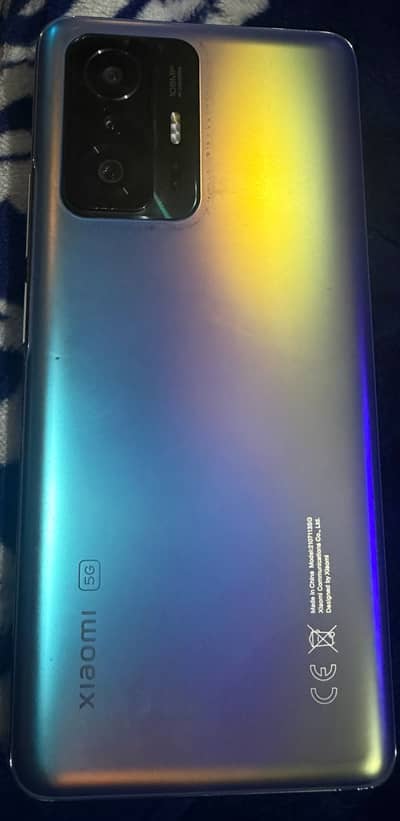 120 ward charger very fast orgnal charger and daba