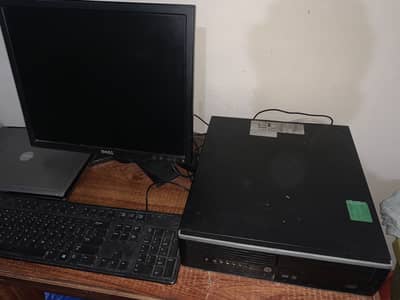 Hp ram 8 )   (storage 110 (graphic card 32mb (inter(R)