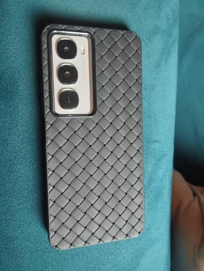 Itel City 100 for Sale Brand New Condition. 12 GB ram + 128gb storage