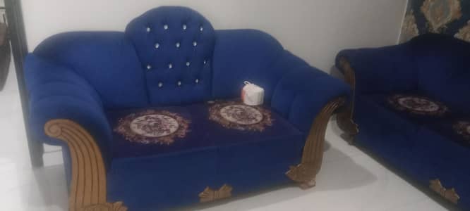 sofa set for sale
