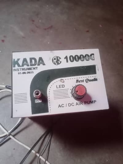 03161049485 arjant sell