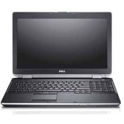 Dell core i3