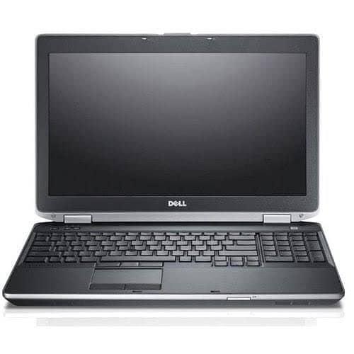 Dell core i3 0