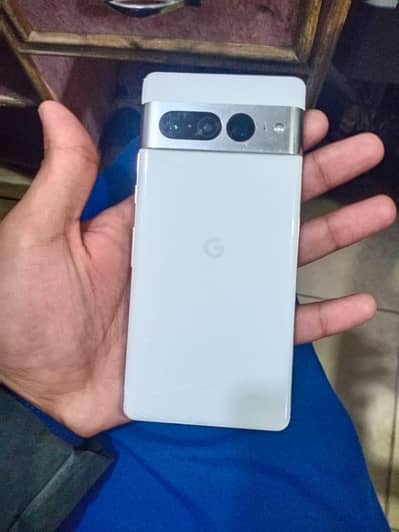 panel dot and brake finger of baki all ok 12gb 128gb exchng psobl