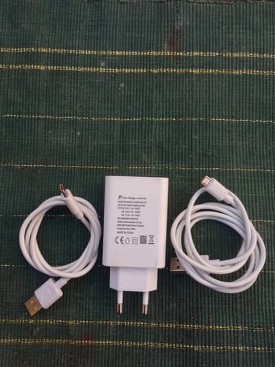 Mobile charger My phone Whatsapp number 03056939078