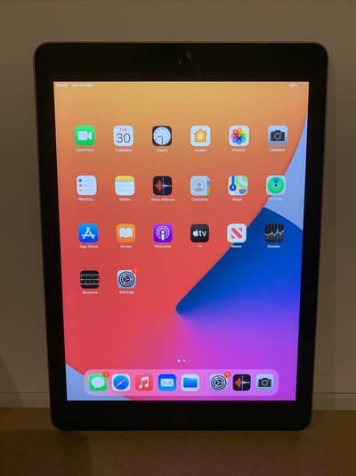 Apple iPad 6th Generation 32GB Storage