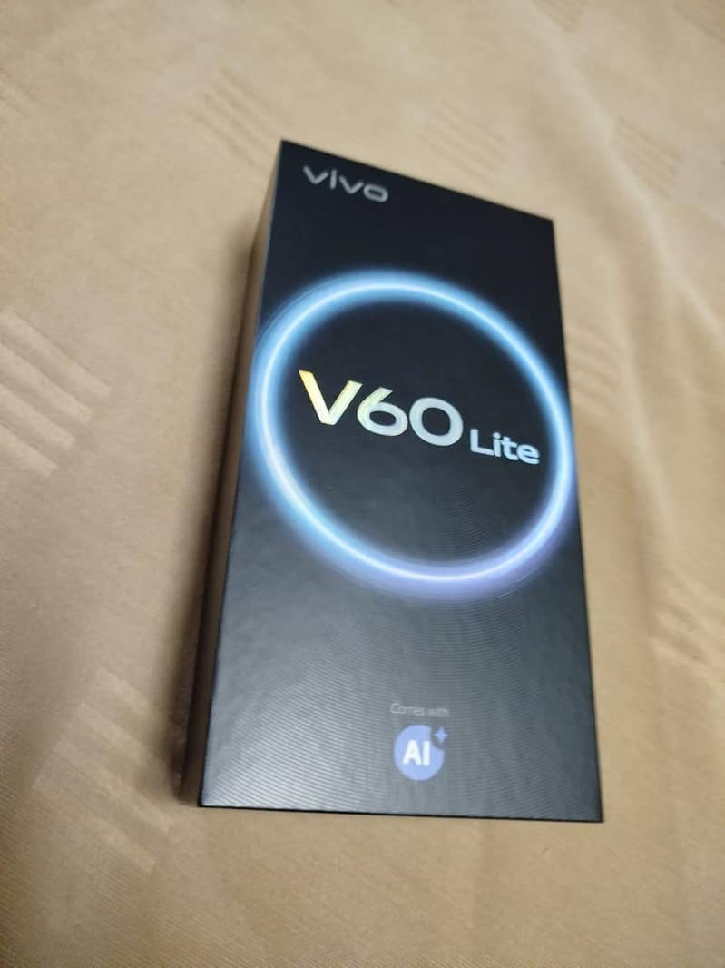 V60 Lite 5