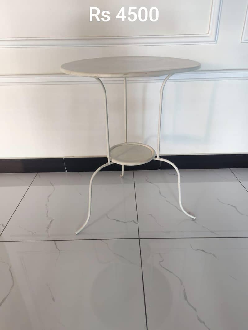 table from ikea 0