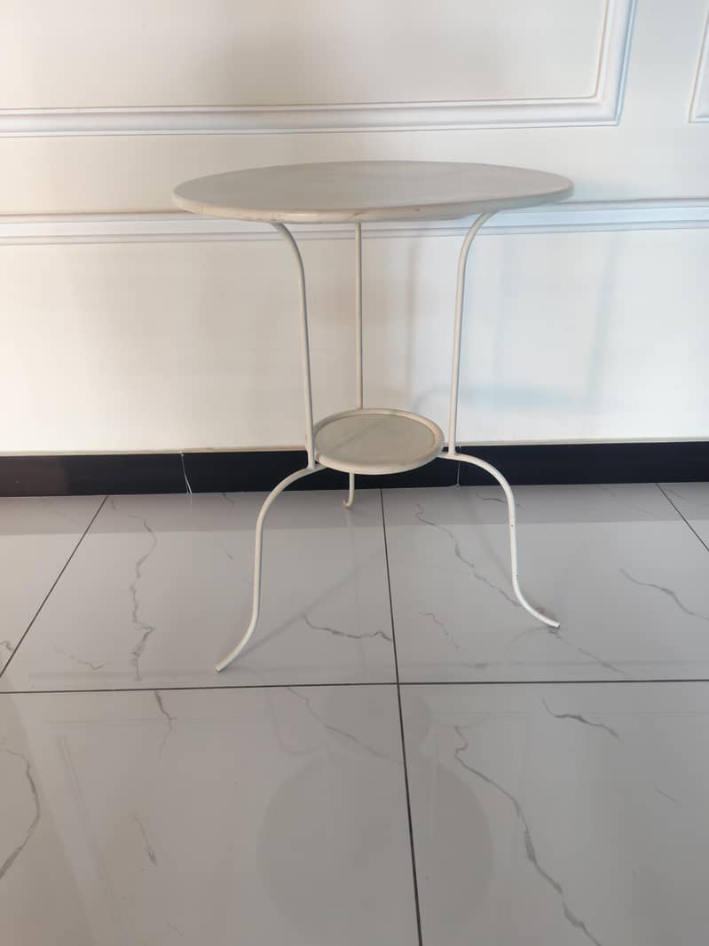 table from ikea 1