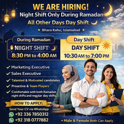 Apply Today: Chat Support, Marketing & Sales Careers in Bharakahu