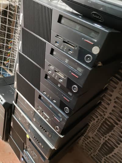 lenovo  core i3 4th gen